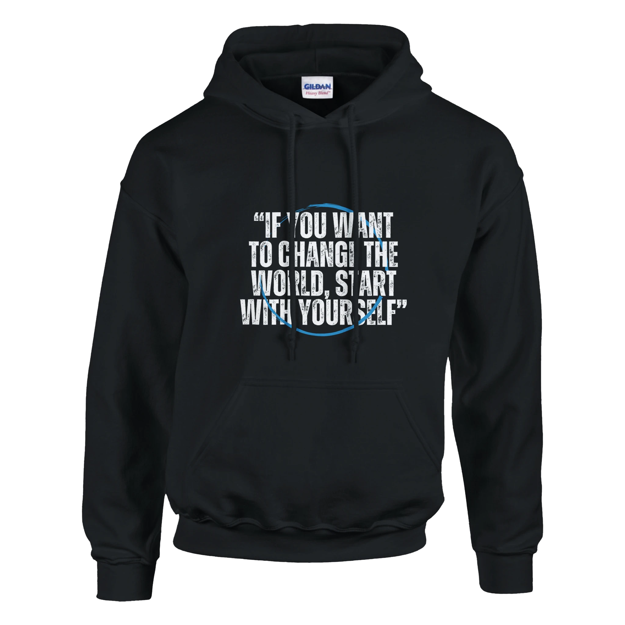 8d658114-9b5f-4782-9023-3ed00a1e5a5e