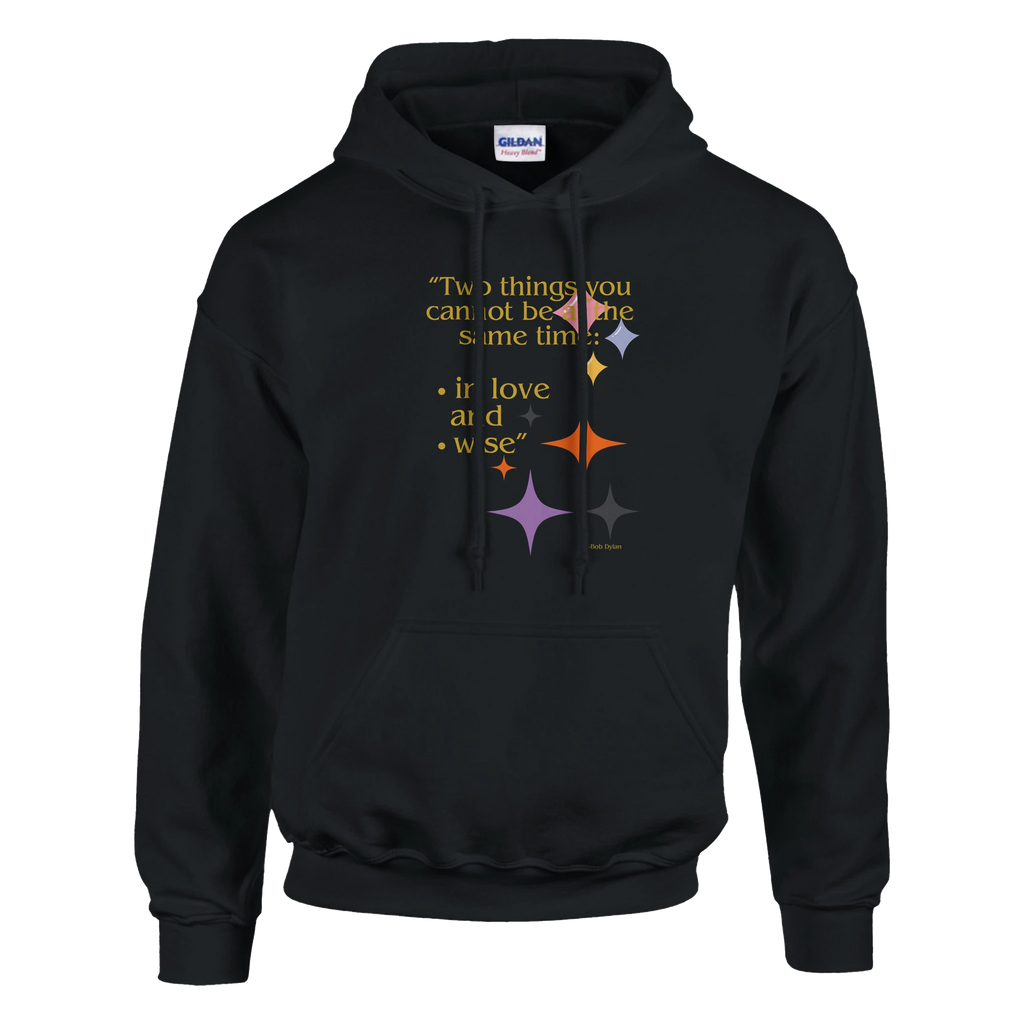 8d6f5d49-3e96-44e5-8101-0183d453b5f1