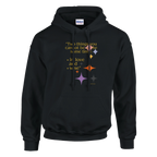 8d6f5d49-3e96-44e5-8101-0183d453b5f1