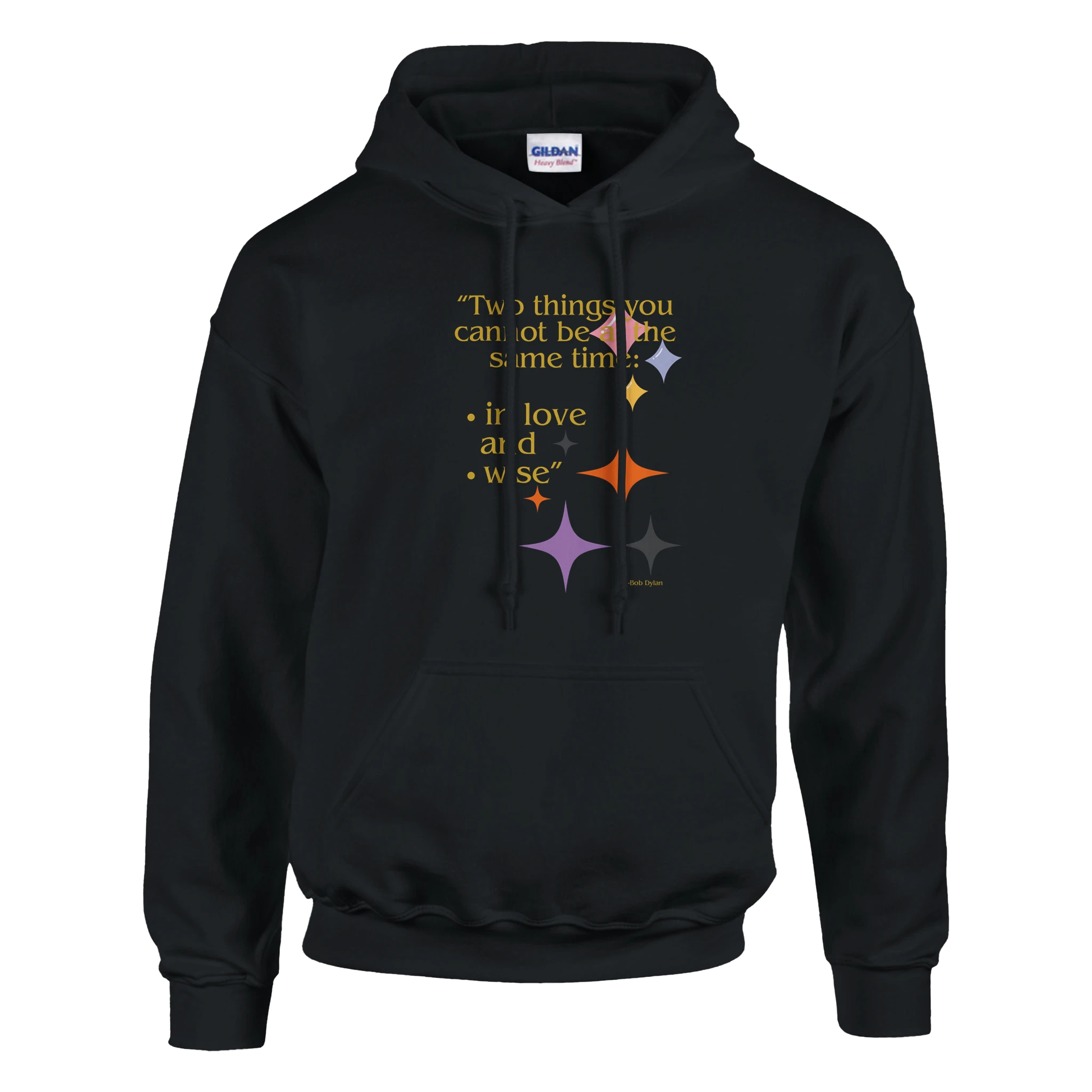 8d6f5d49-3e96-44e5-8101-0183d453b5f1