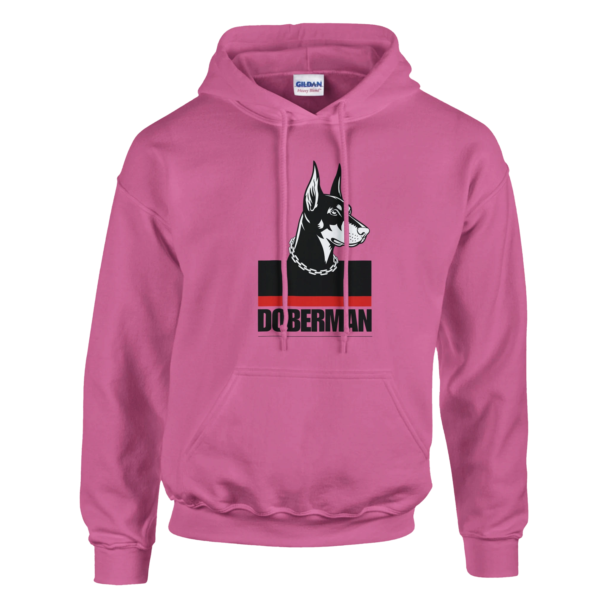 8d830417-cb91-48a7-9725-c6e375d771f7