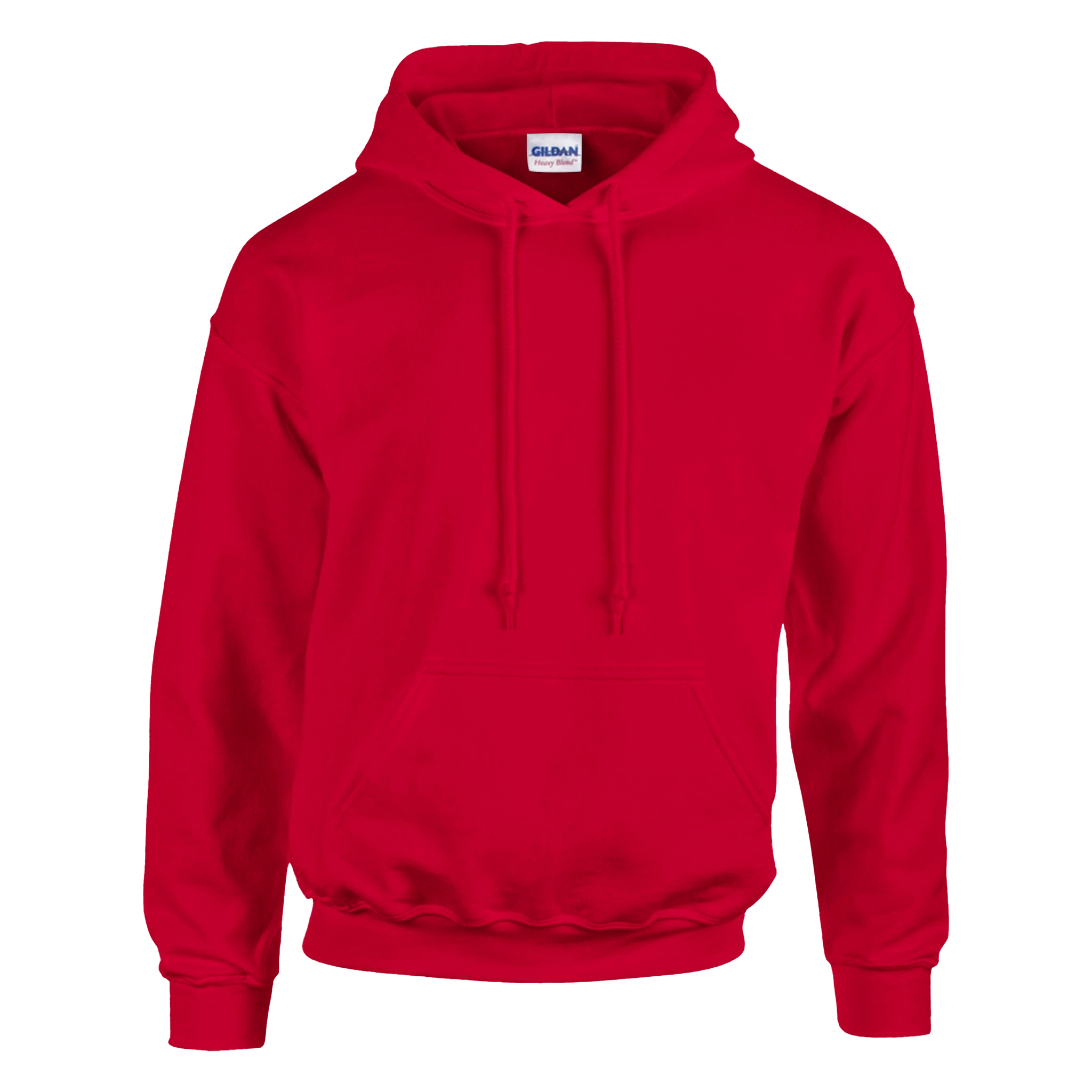 8d93ae1e-bdd9-49b8-bcea-9bb05bb965e0