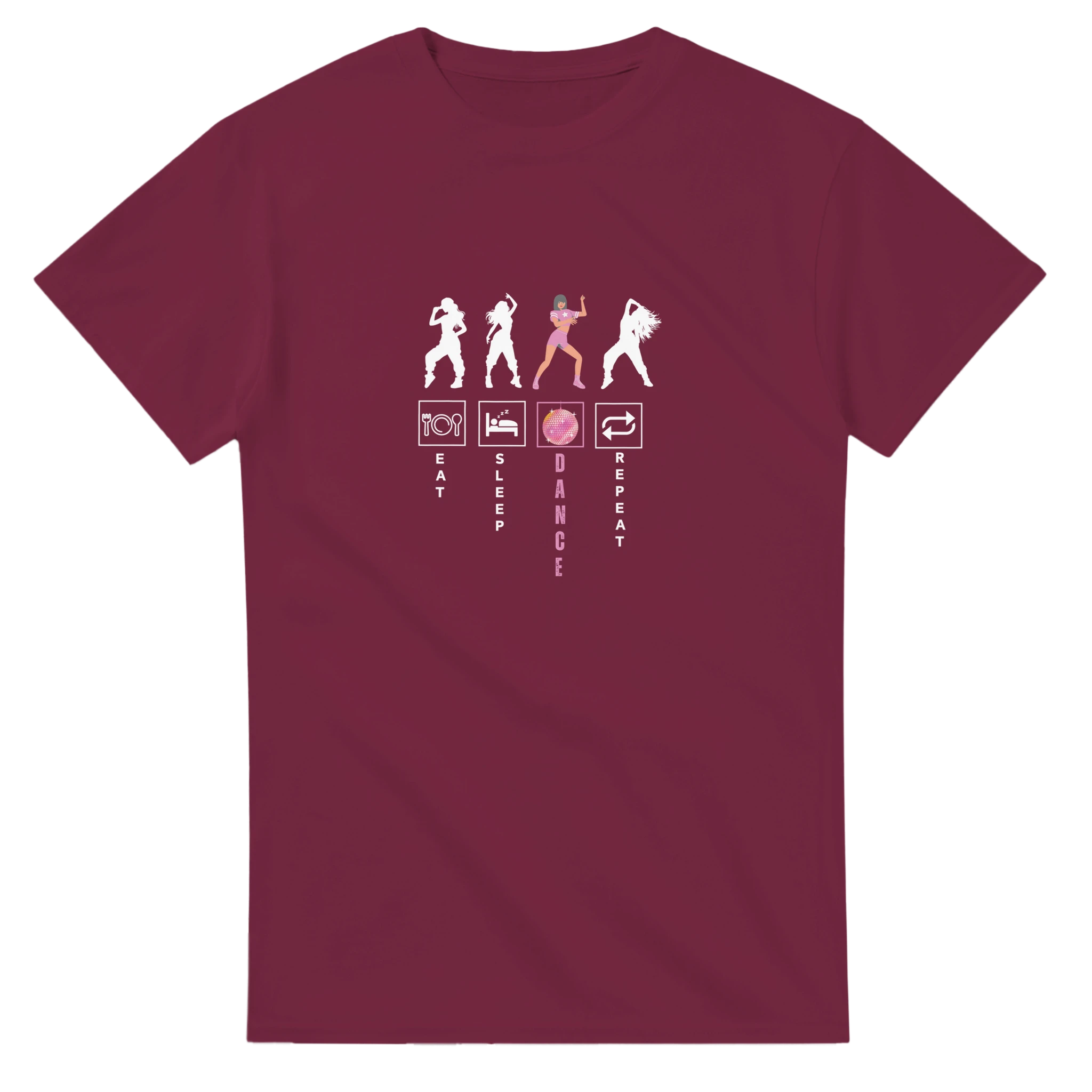 8d99cc24-8baf-42b3-b52c-606db35a1b3f