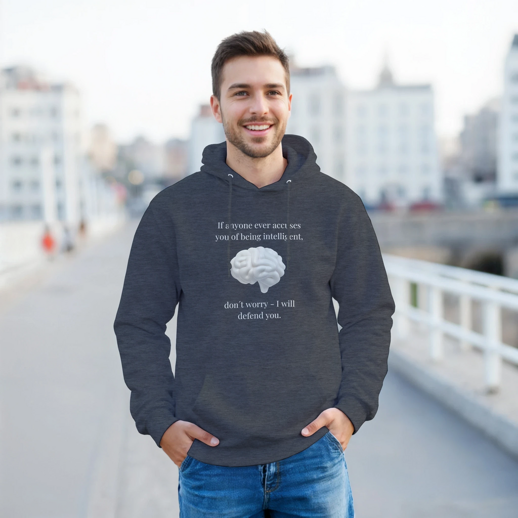 8dae583b-ccf8-4928-9512-2a54682349e4