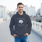 8dae583b-ccf8-4928-9512-2a54682349e4