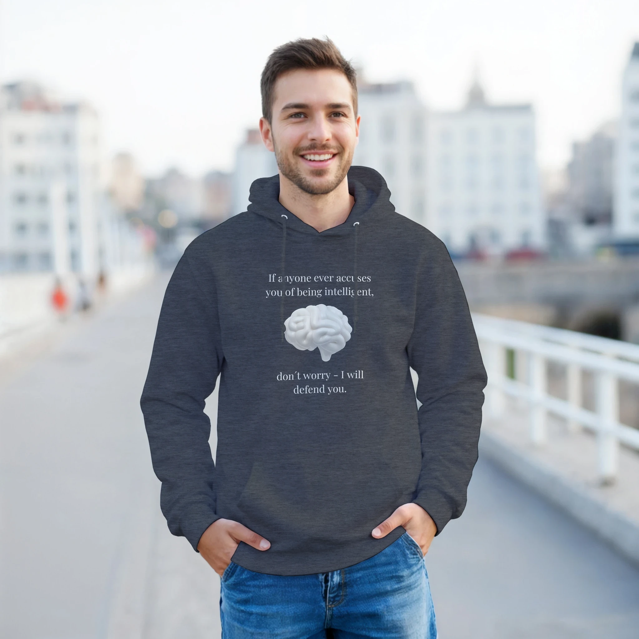 8dae583b-ccf8-4928-9512-2a54682349e4