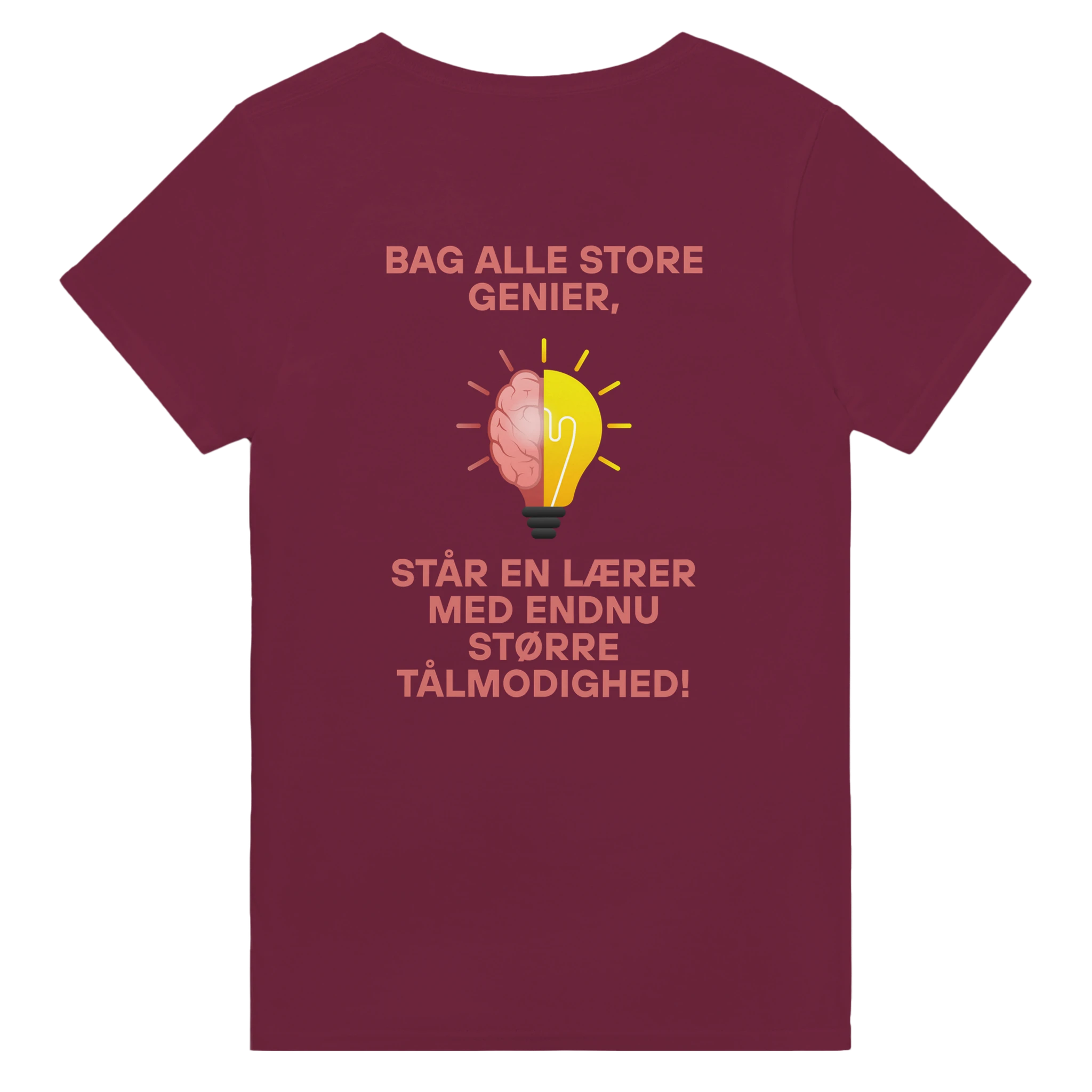 8ddba213-9e6a-401f-bcf3-47f0196f4b31