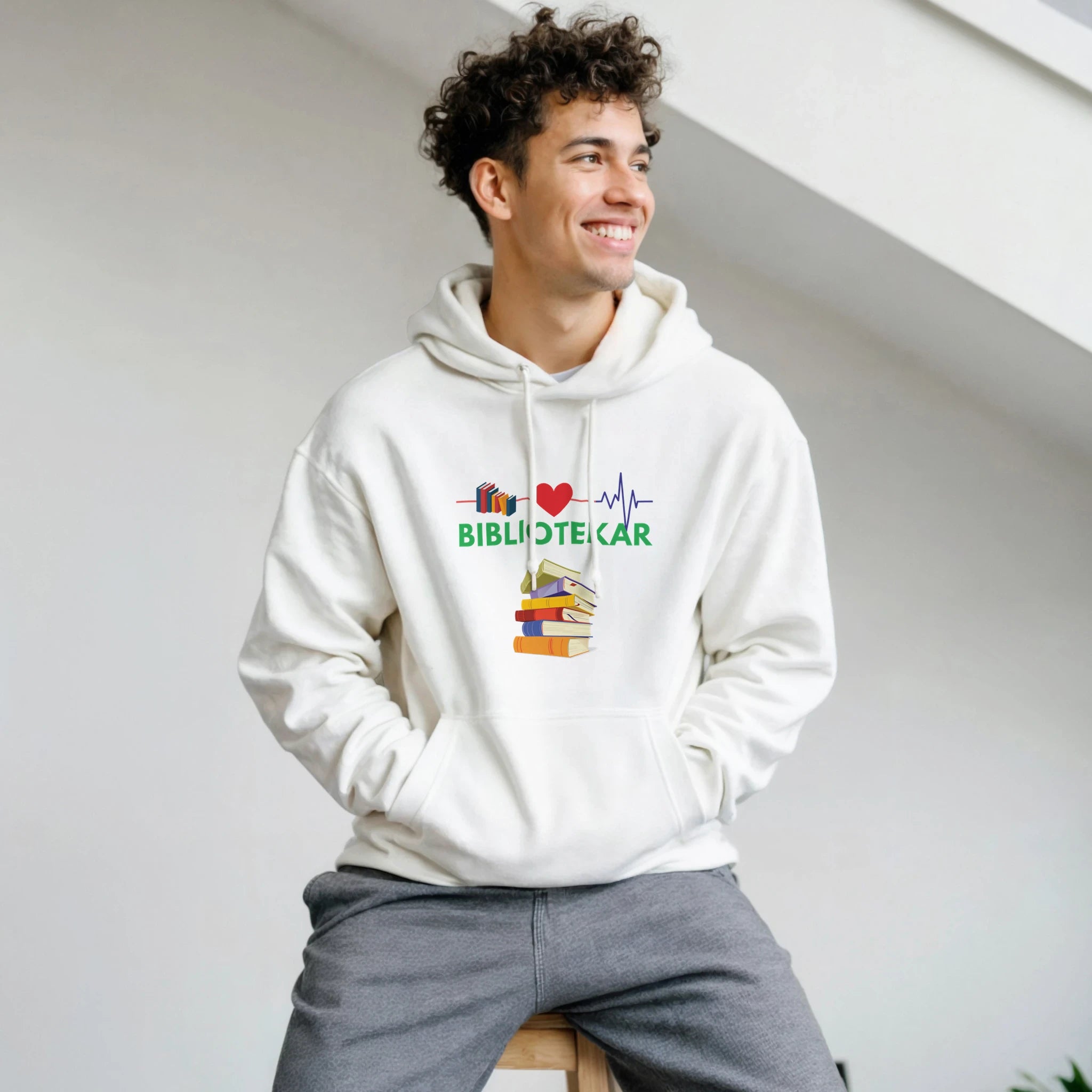 8df3077d-42c3-4530-a34c-a950ce3de0a2