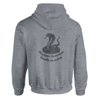 8df43b0d-d05b-4c9f-a20a-85b83b1d3950