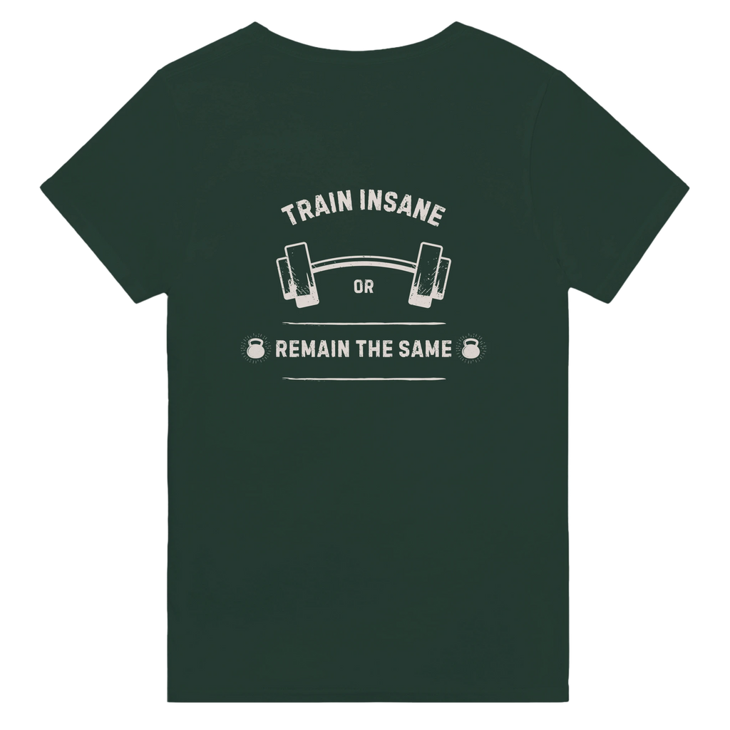 8dfd1d55-fd9f-4454-a0a4-5ae58d9466ff