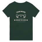 8dfd1d55-fd9f-4454-a0a4-5ae58d9466ff