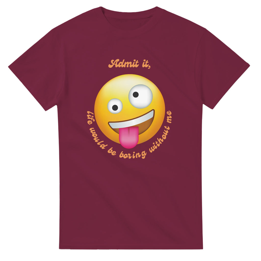 8e02797b-4fa9-47c9-b410-11cddb18b090