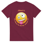 8e02797b-4fa9-47c9-b410-11cddb18b090