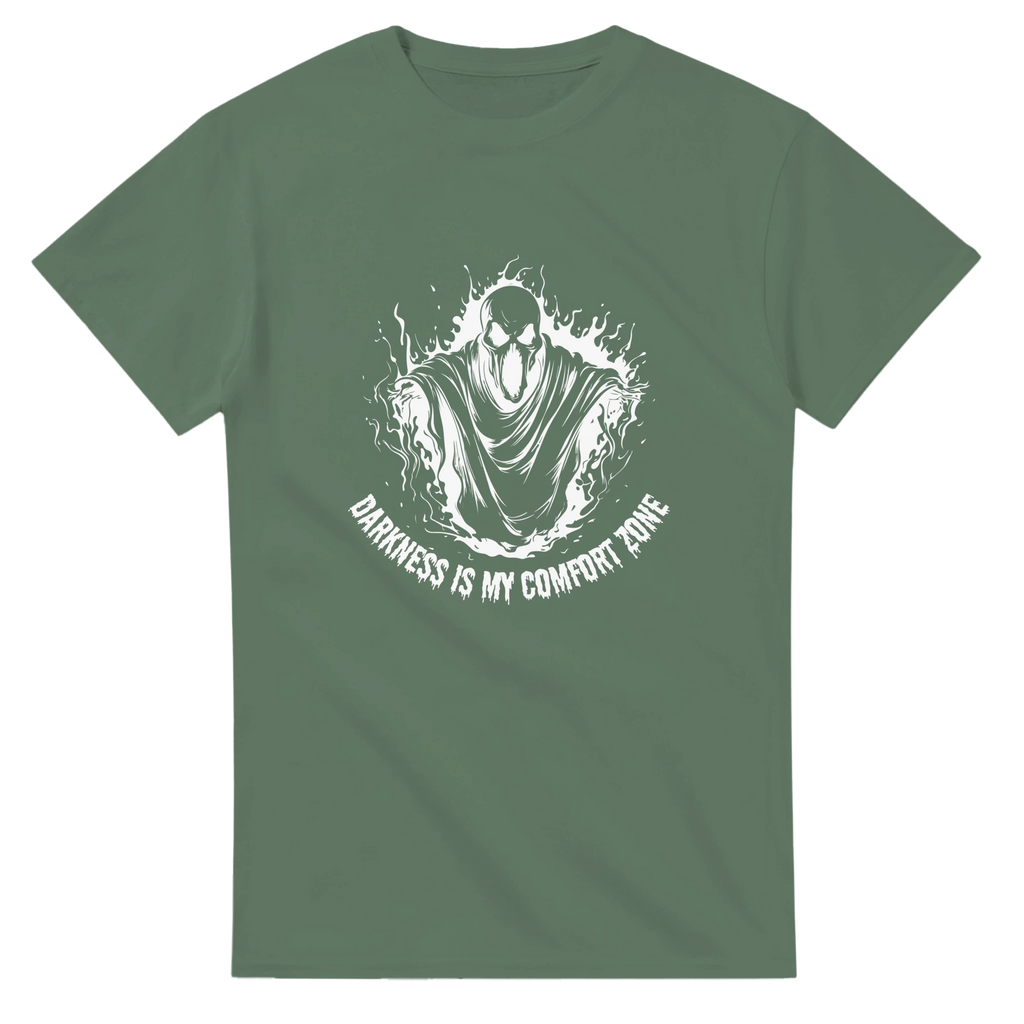 8e03a0af-4b55-4cf3-b7fc-bc5104665b3a