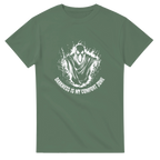 8e03a0af-4b55-4cf3-b7fc-bc5104665b3a