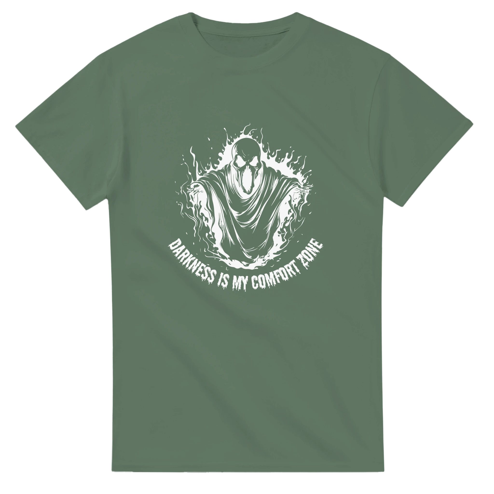 8e03a0af-4b55-4cf3-b7fc-bc5104665b3a