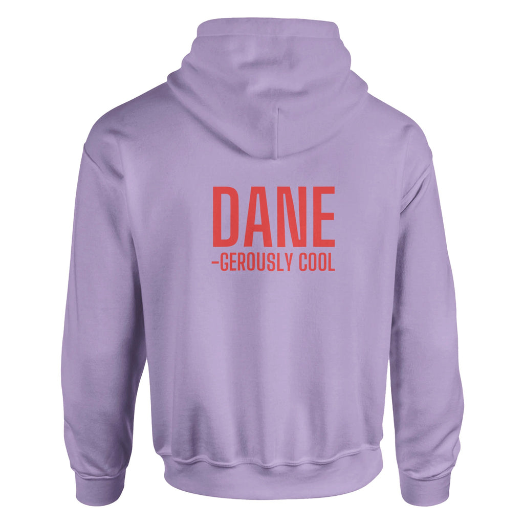 8e0a7396-4a55-4ce1-88f3-29c591c37bac