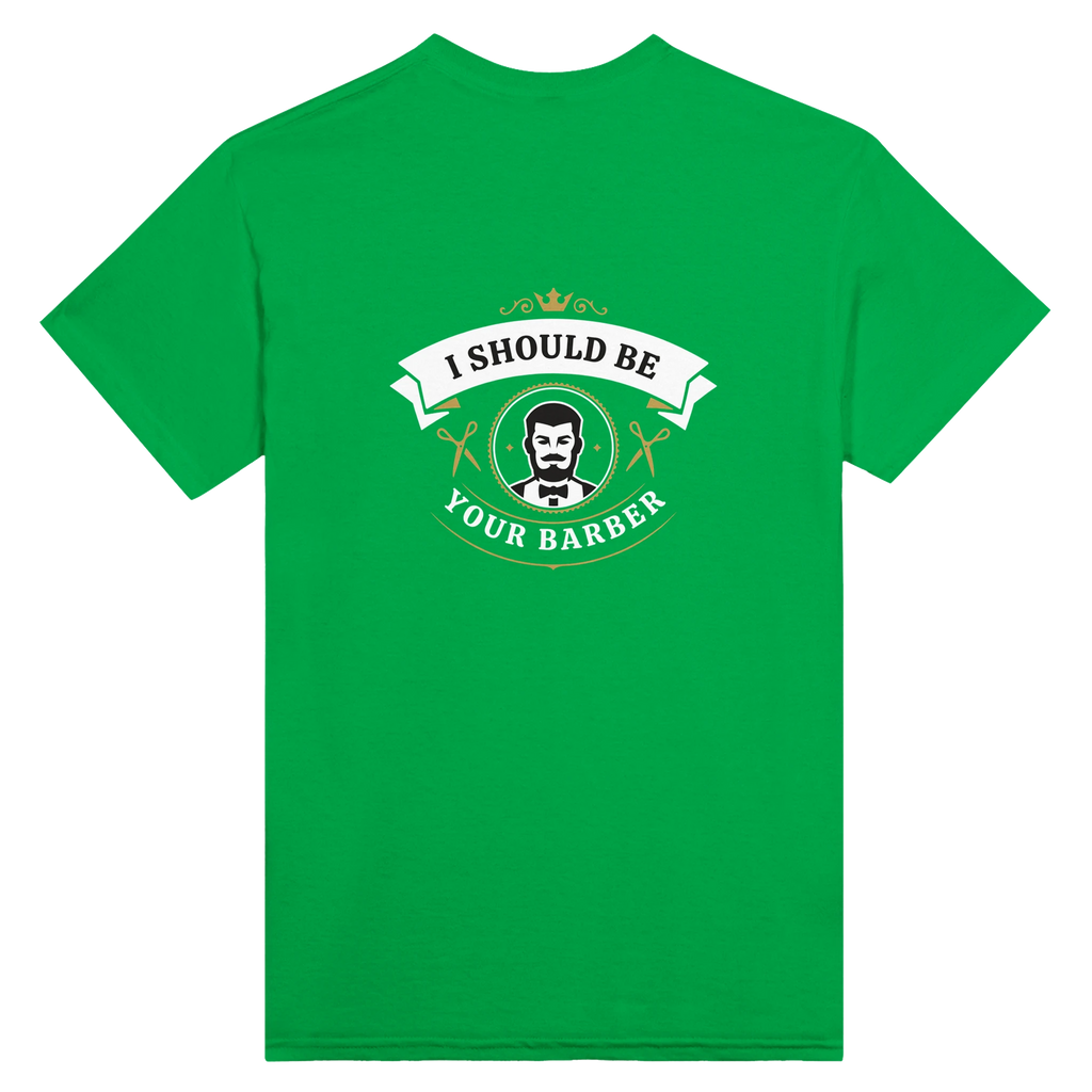 8e0dd61b-68c9-4fb7-b49a-1be9e5097424