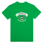 8e0dd61b-68c9-4fb7-b49a-1be9e5097424