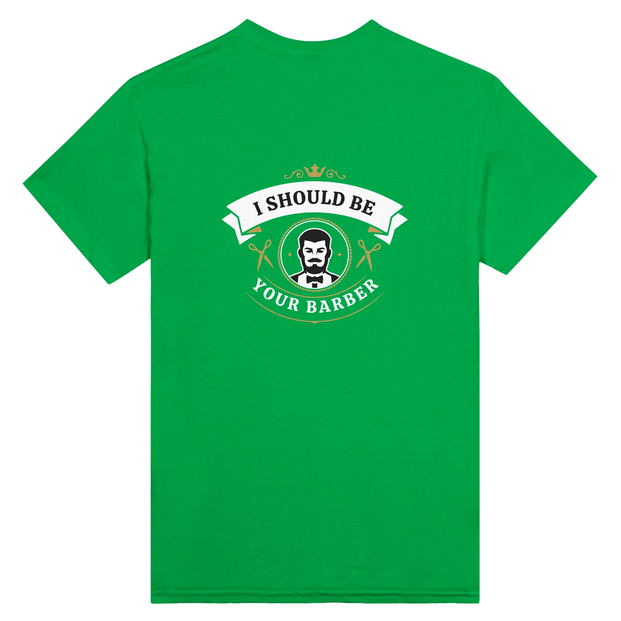 8e0dd61b-68c9-4fb7-b49a-1be9e5097424