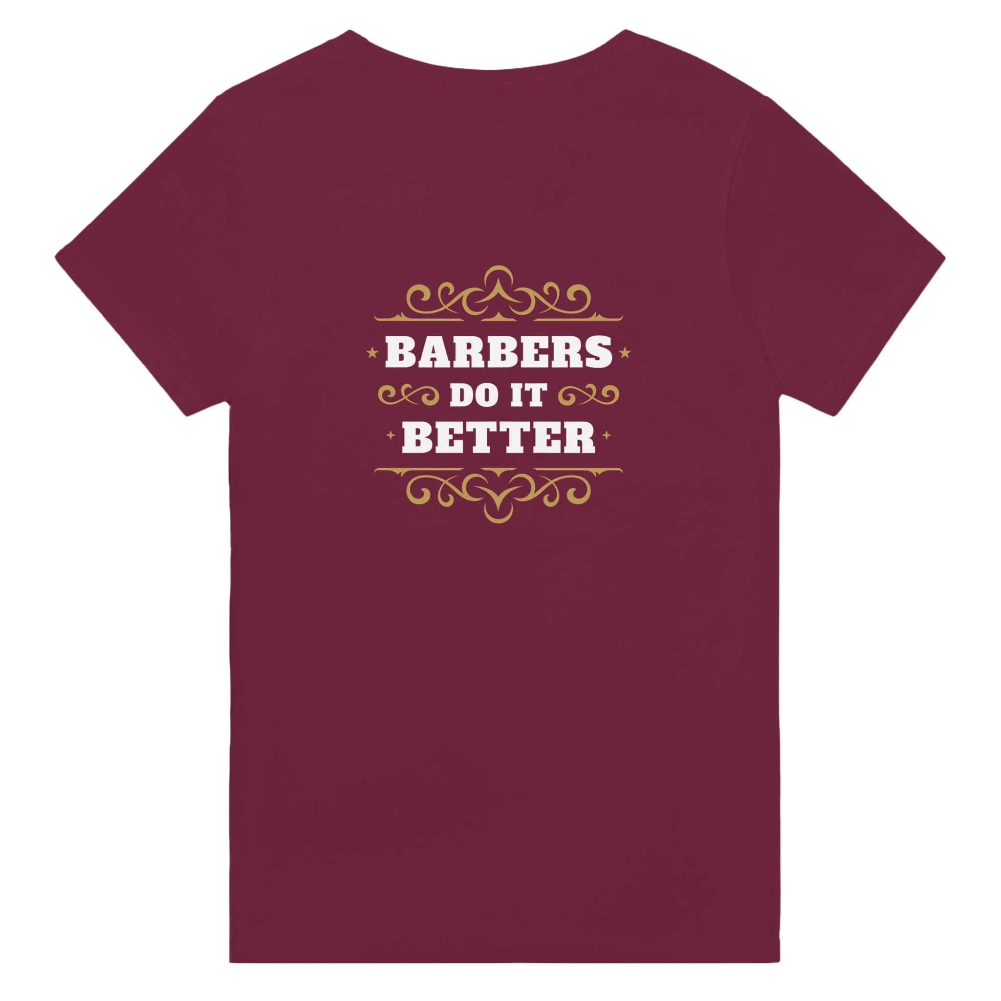 8e1b40ea-1017-4176-be96-bc8c27d715a1