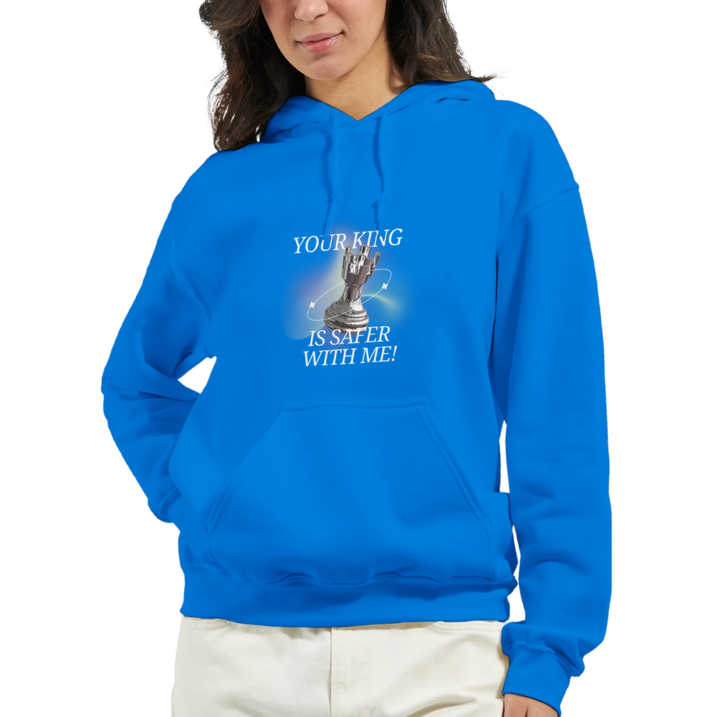 8e28585a-e067-412a-8485-b0eff0c9f8a6