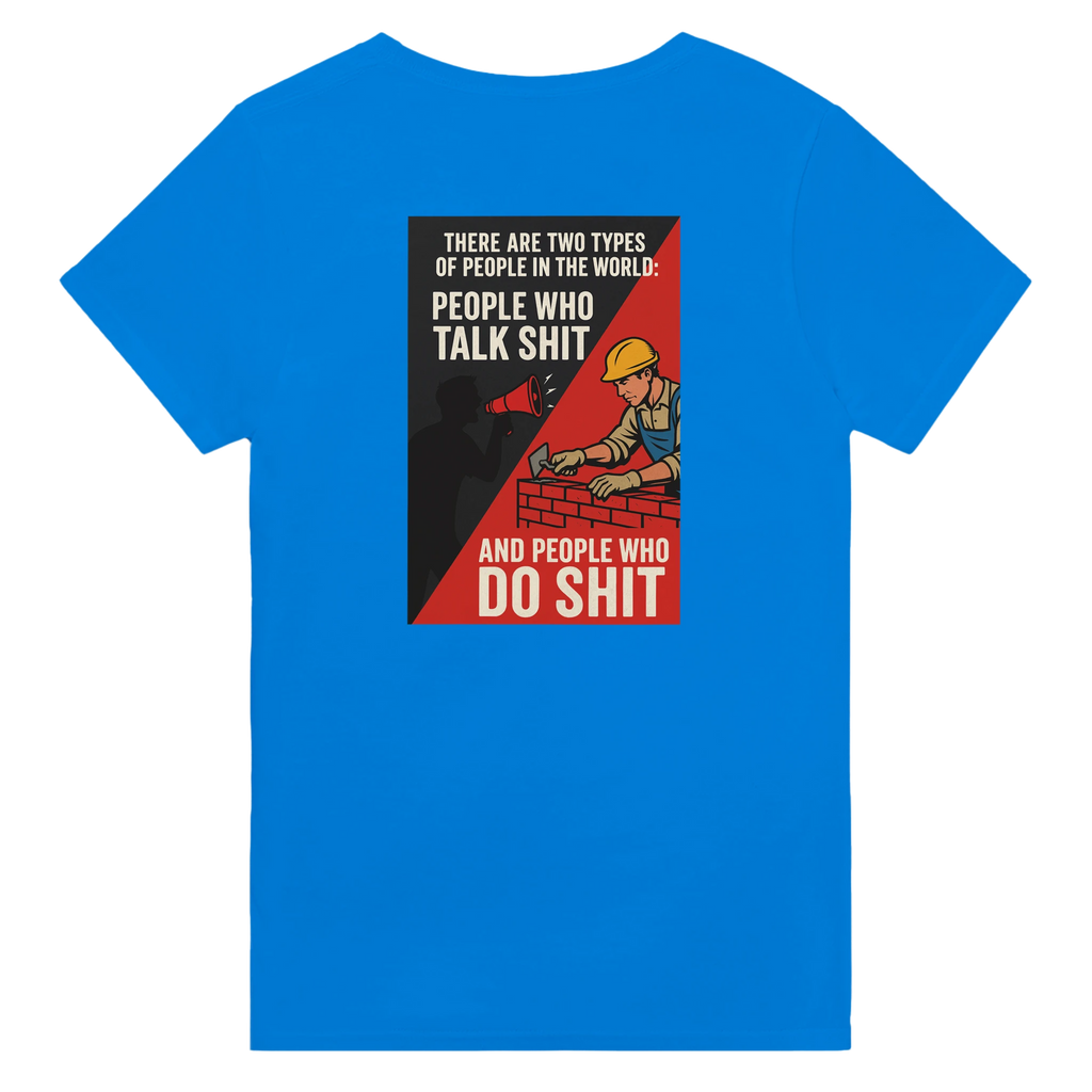 8e2b5318-4c45-4783-9dc3-ba0d49b0593e