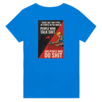 8e2b5318-4c45-4783-9dc3-ba0d49b0593e