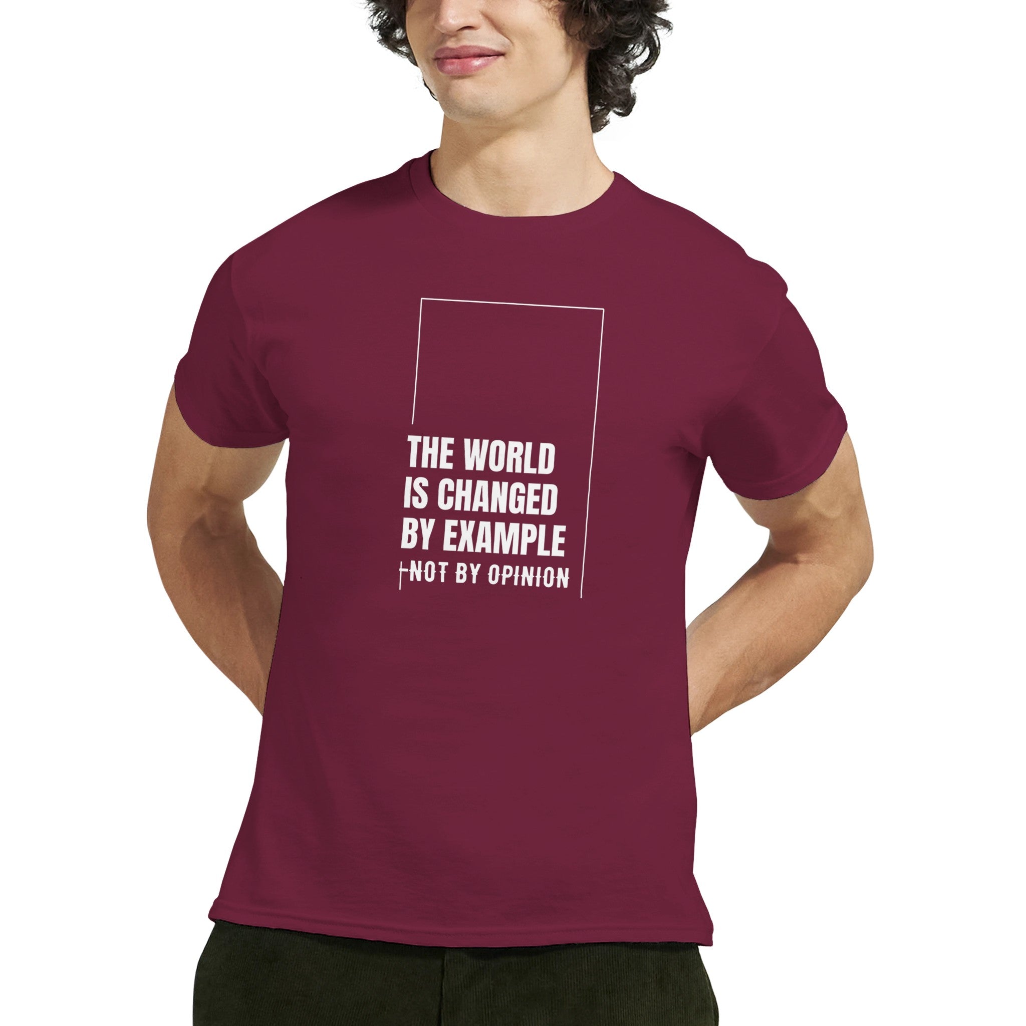 8e33d4cd-6bc6-409f-ae78-d39c939d5d84