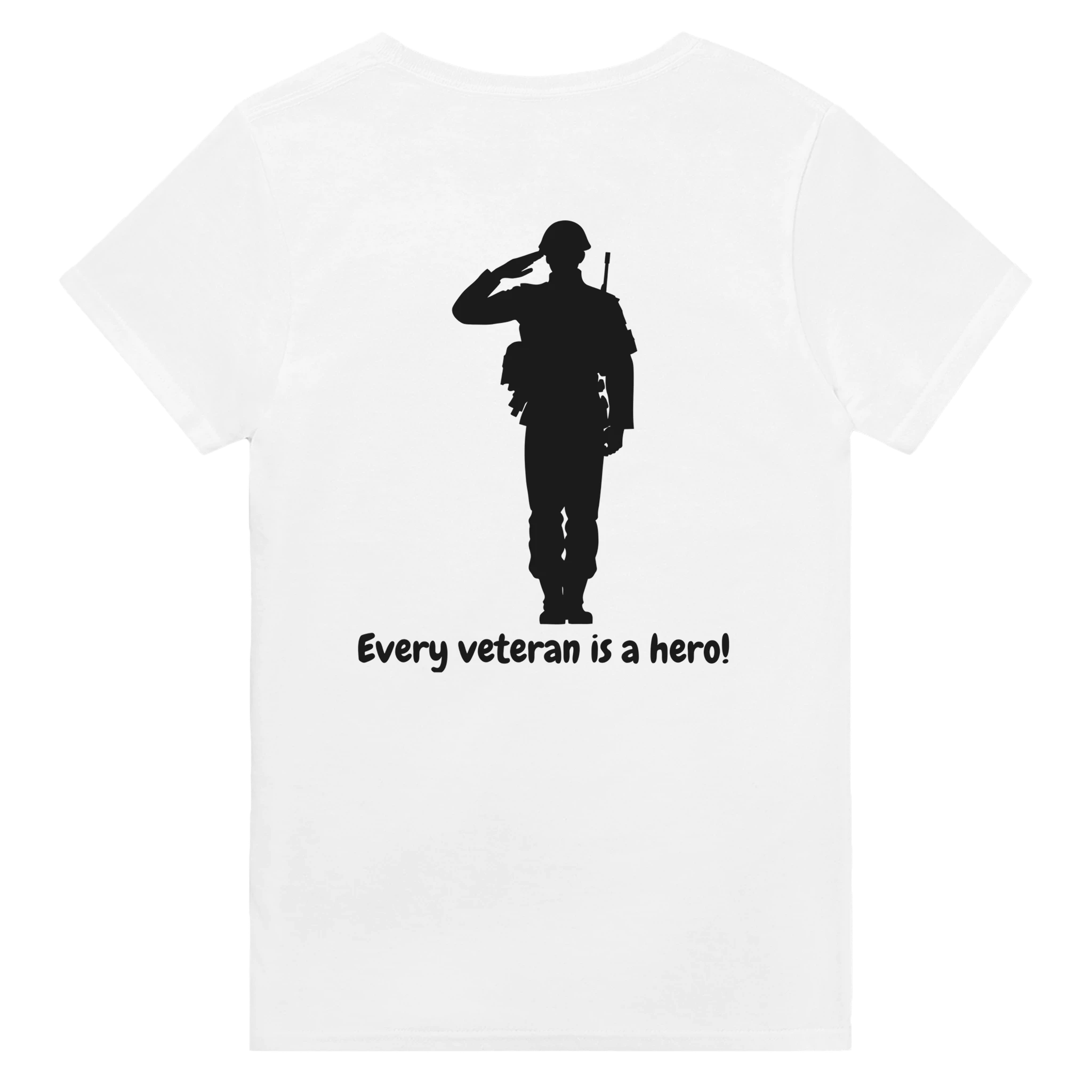 8e3c1bc5-554c-4646-9af8-5ca6d10d1b7d