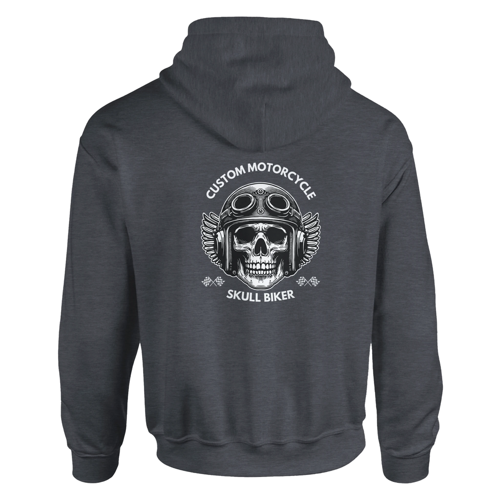 8e43a2c4-81b2-40a2-a4da-f86acce36e60