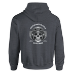 8e43a2c4-81b2-40a2-a4da-f86acce36e60