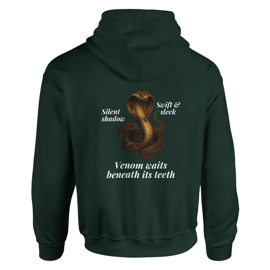 8e474432-c9da-4a18-97cf-97b48a6de592