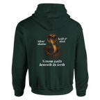 8e474432-c9da-4a18-97cf-97b48a6de592