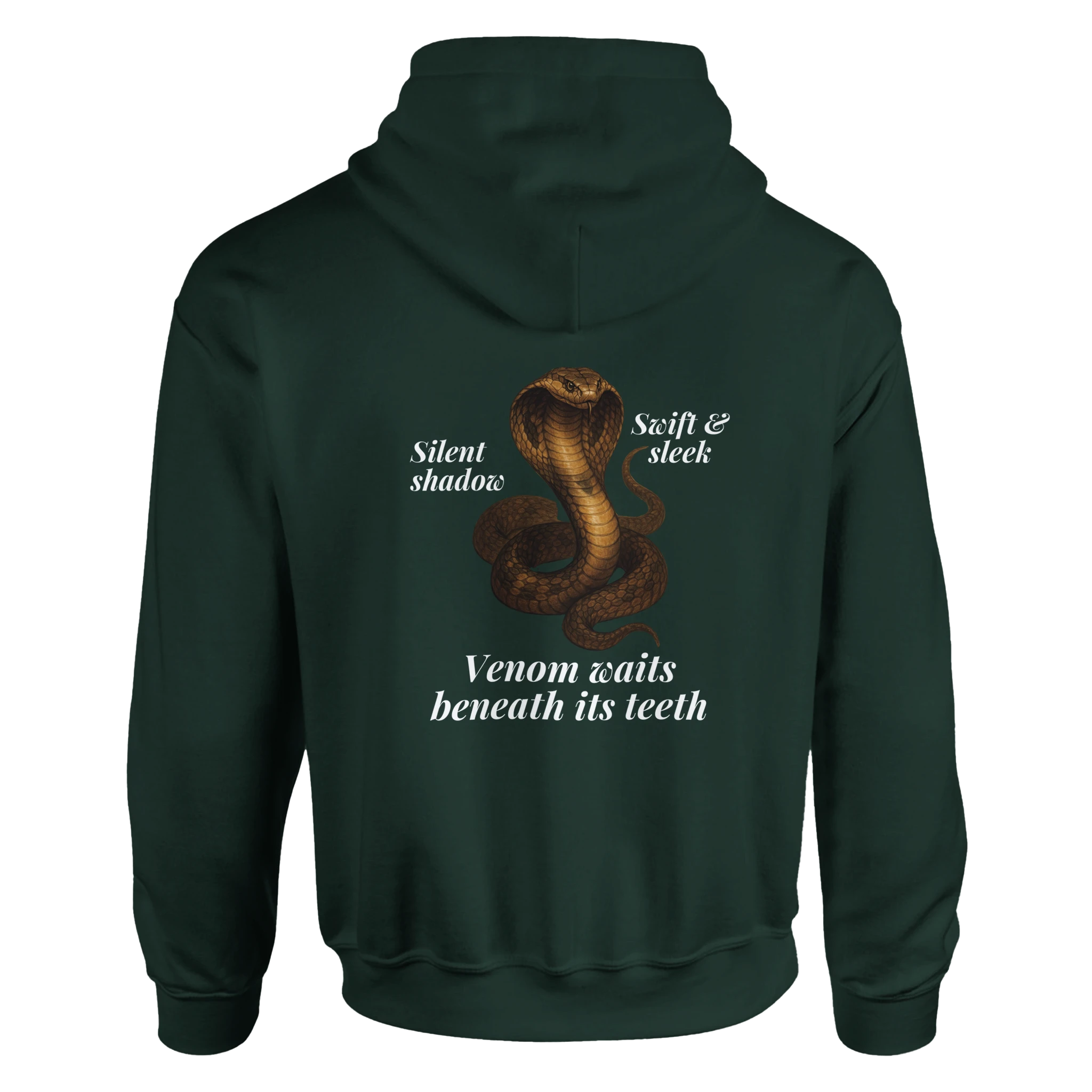 8e474432-c9da-4a18-97cf-97b48a6de592