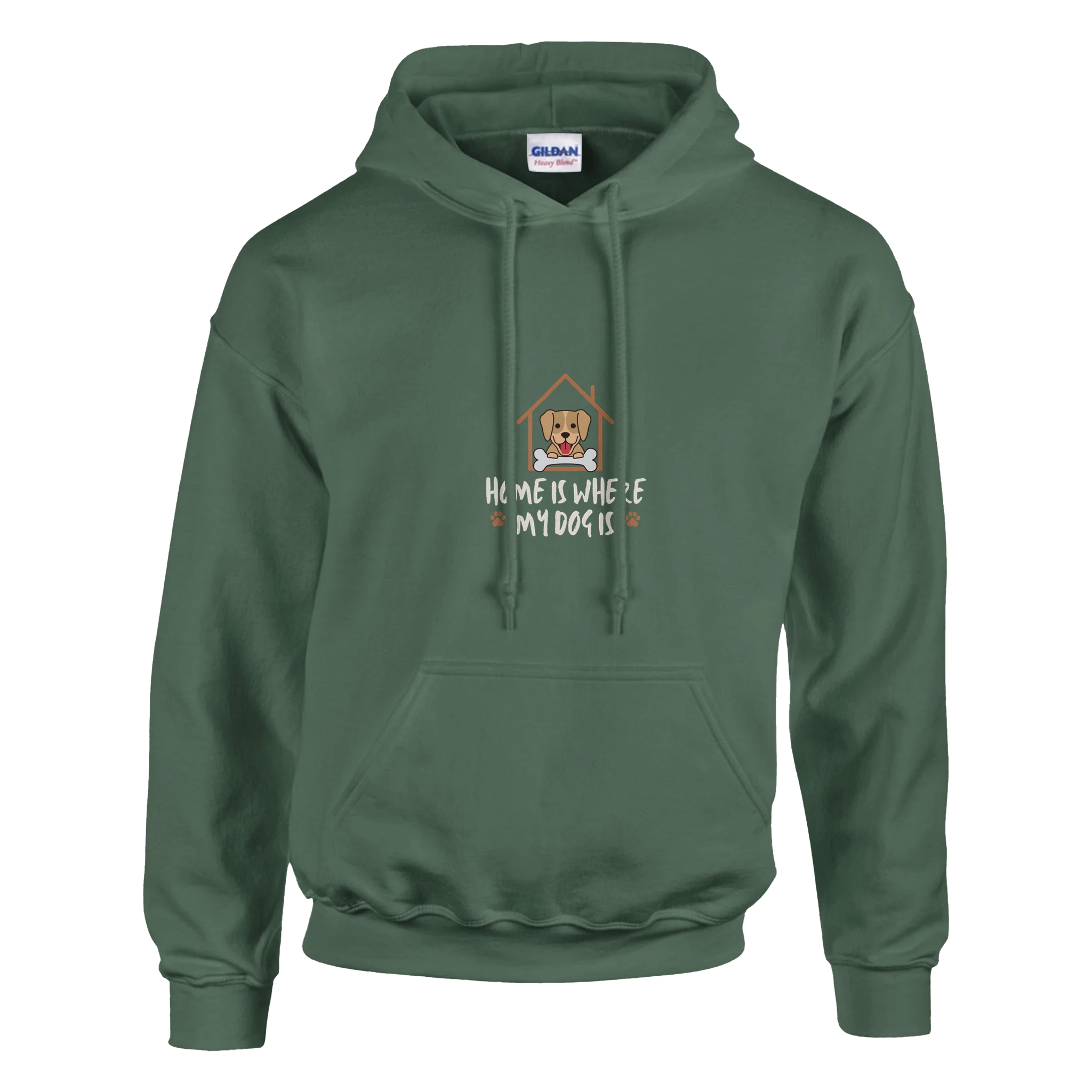 8e4f8b08-97c4-45e2-8f7b-6a58d8b1fecf