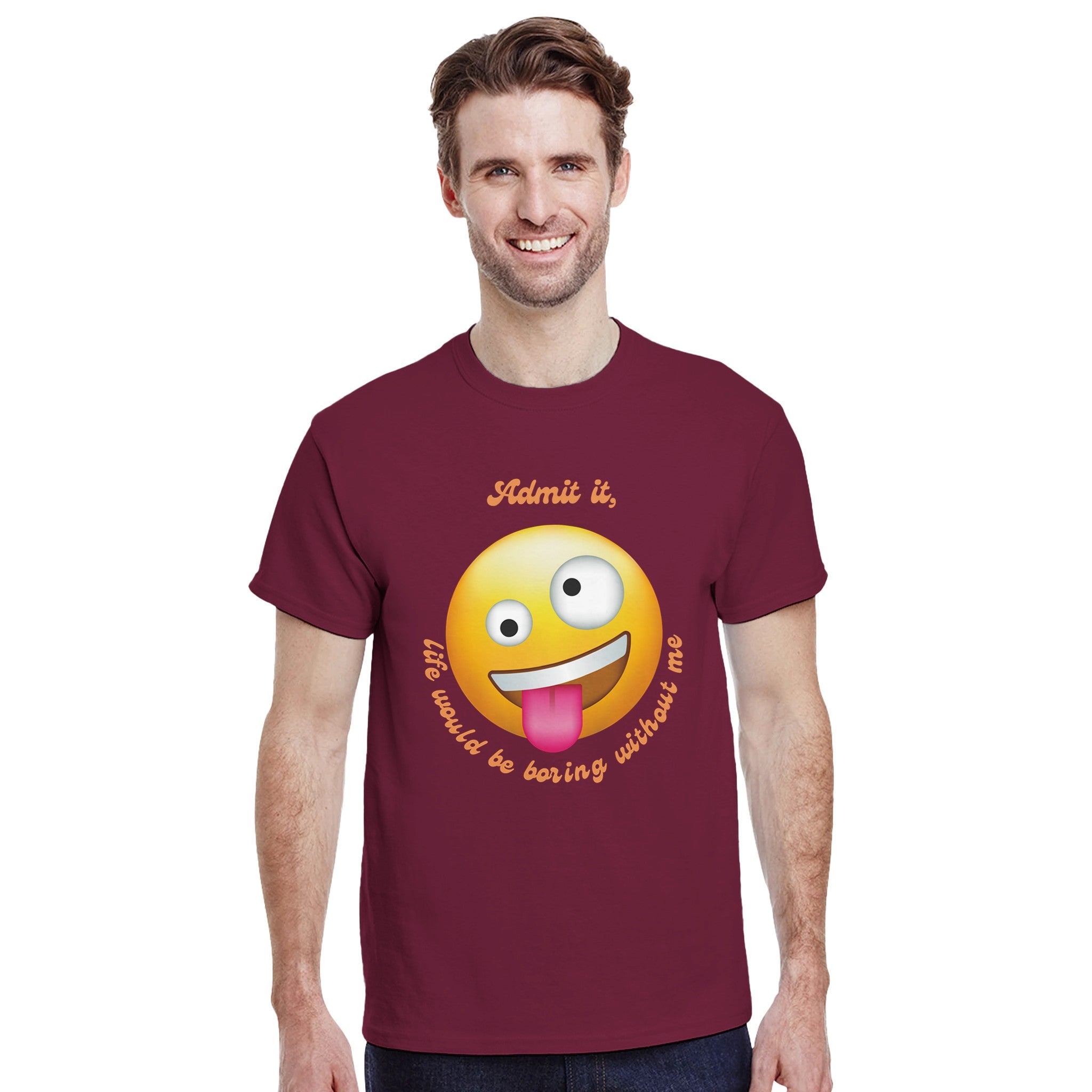 8e52a48d-4674-4c2c-a404-d2081d5af469