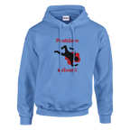 8e5768a6-67cf-4092-9bda-f1e29f081341