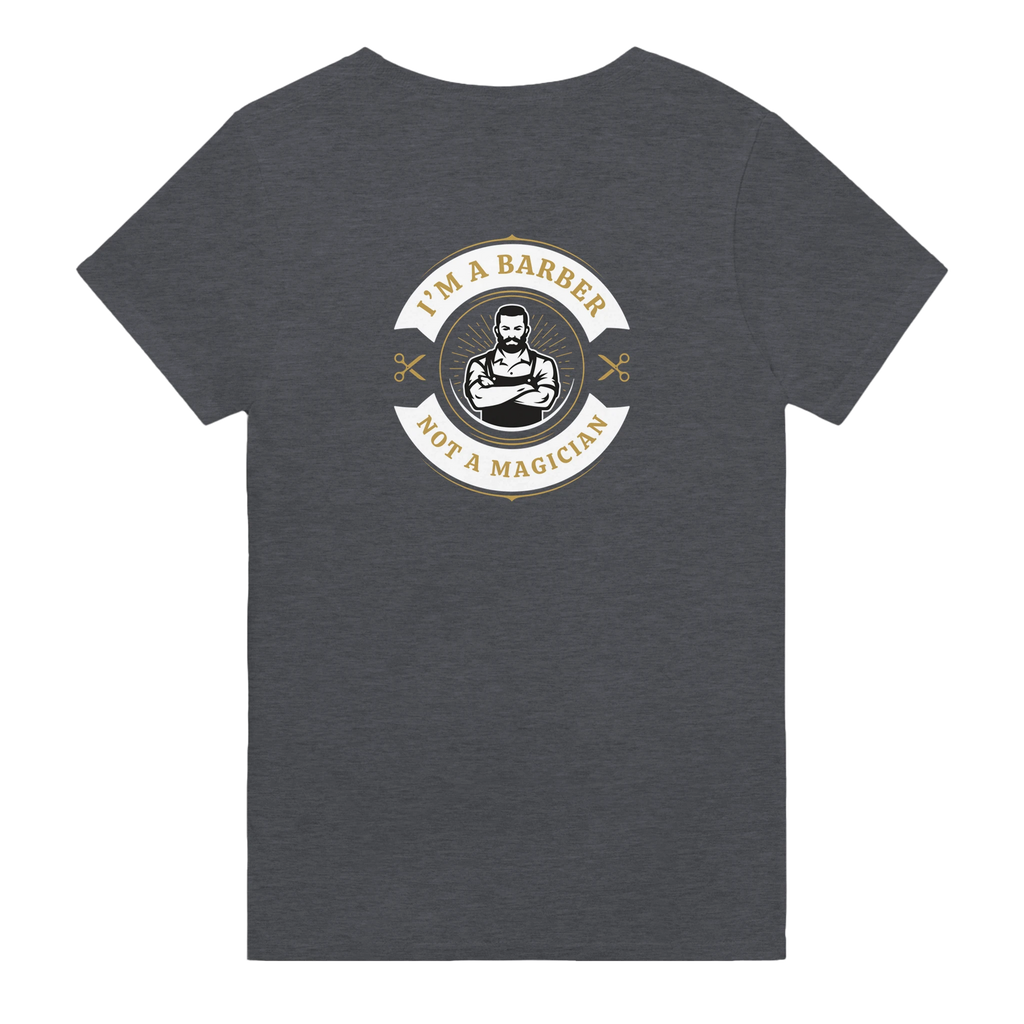 8e57e919-b5dc-41a0-9819-314f24173317