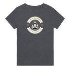 8e57e919-b5dc-41a0-9819-314f24173317