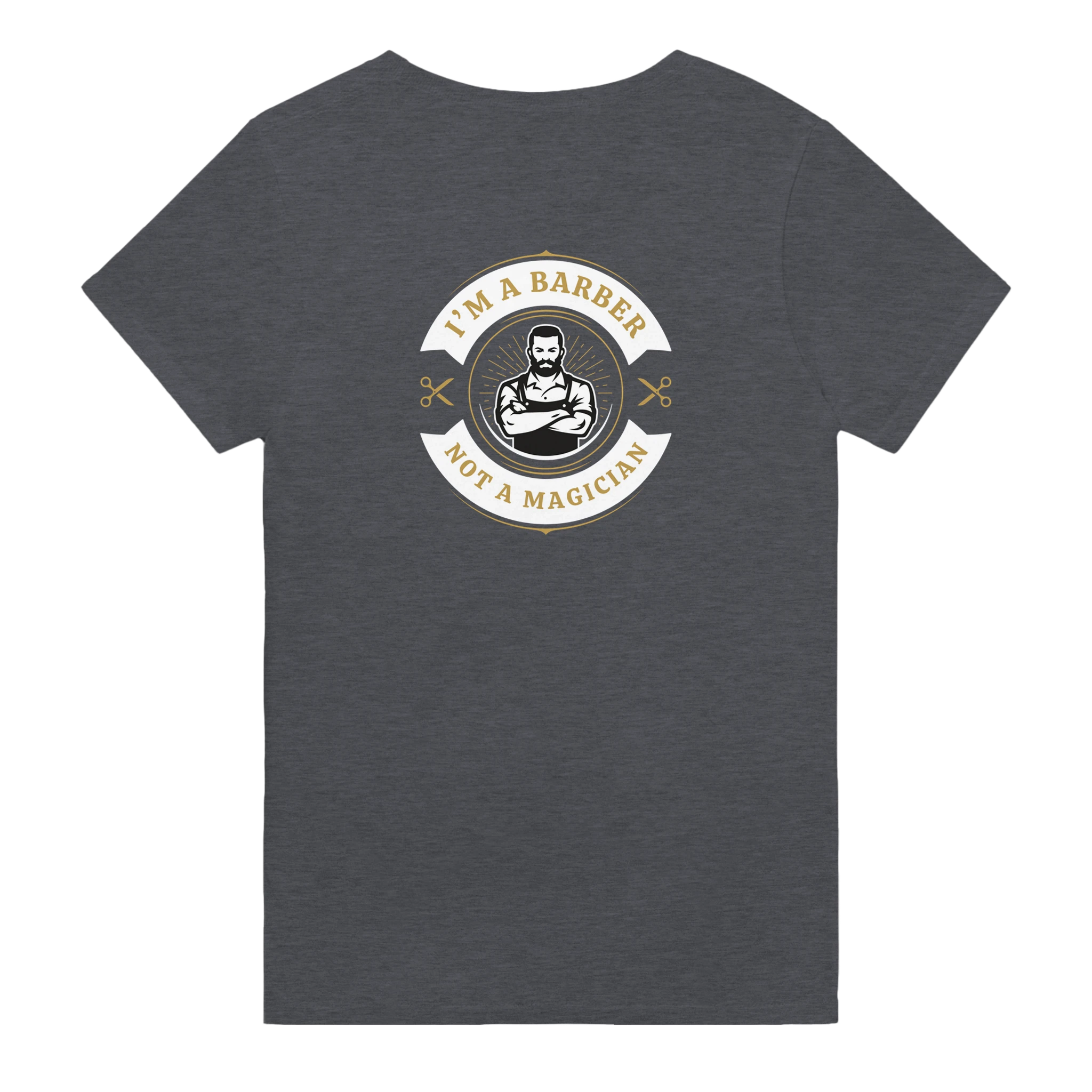 8e57e919-b5dc-41a0-9819-314f24173317