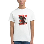 8eb7fc83-7501-4fc2-bd95-d001f391d529