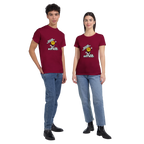 8ebb77b9-d156-4d61-bf6b-1f3215ee6755