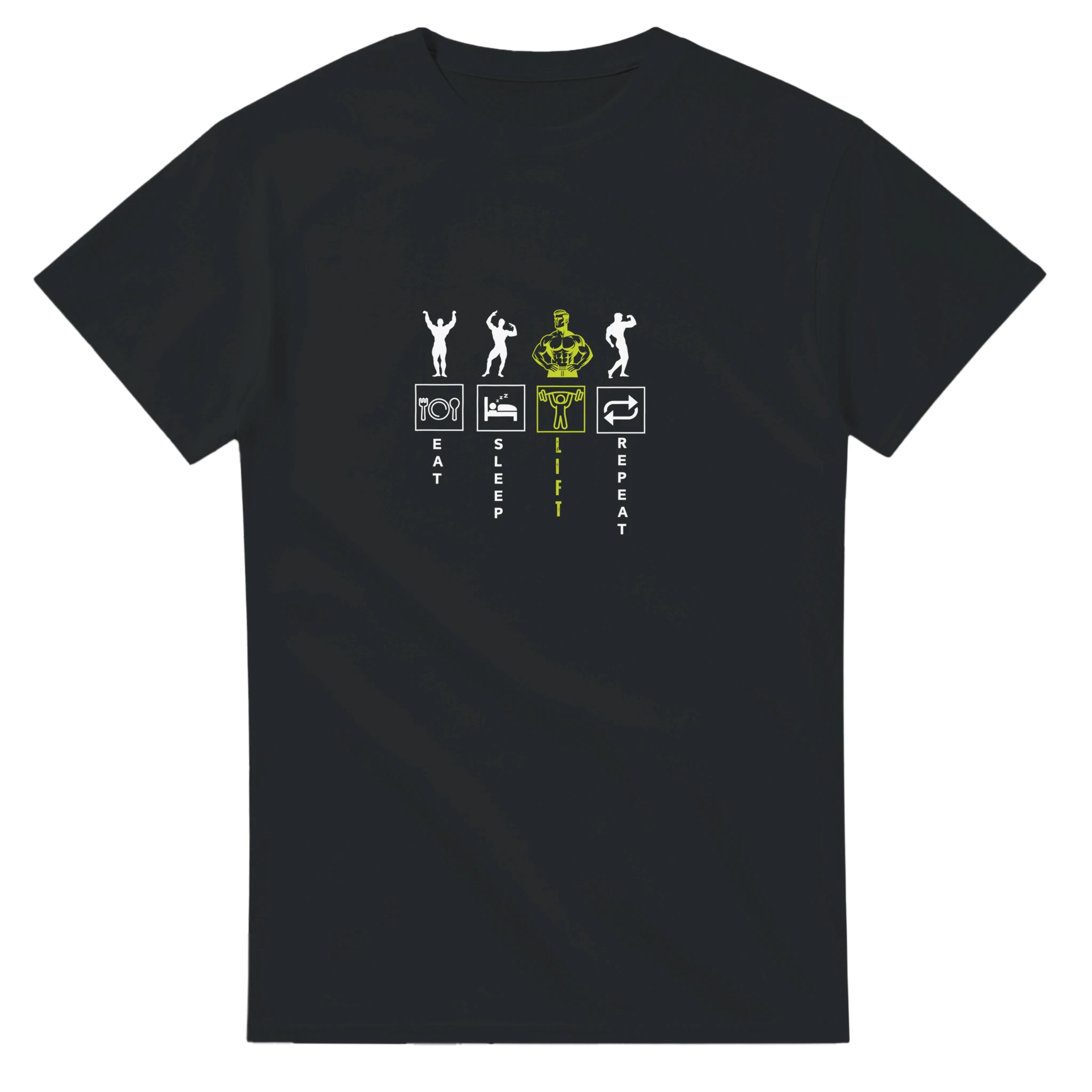 8ebbbb94-3529-4708-97ae-9f8a9ffe1e8e