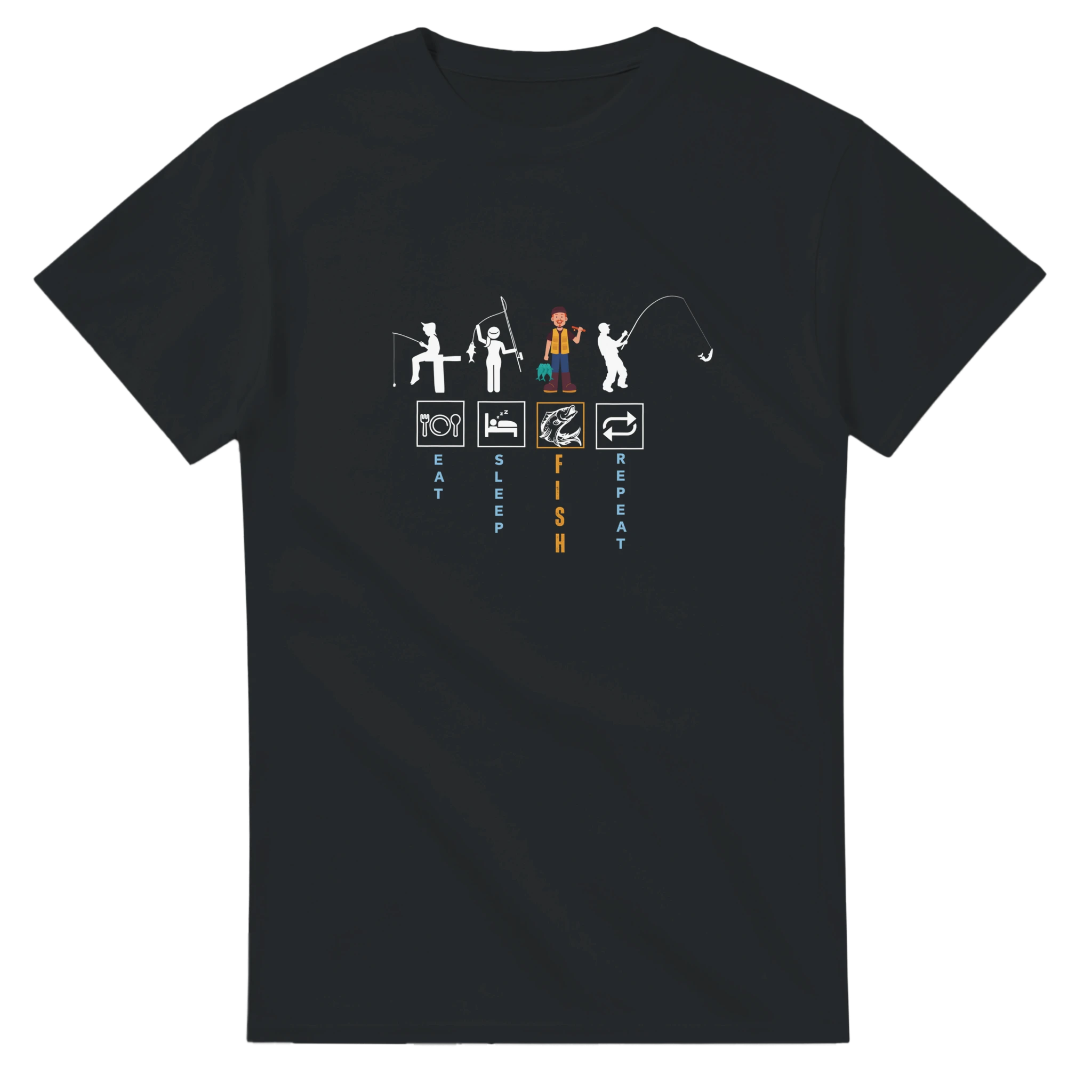 8ec77ca1-3601-43c7-bde8-e8ff7ac83fbe