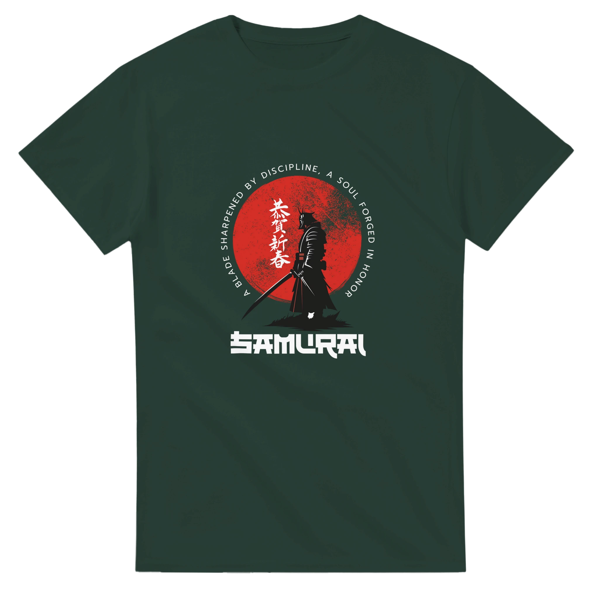 8ed19273-6d79-4f04-b1a5-f22d26365aa7