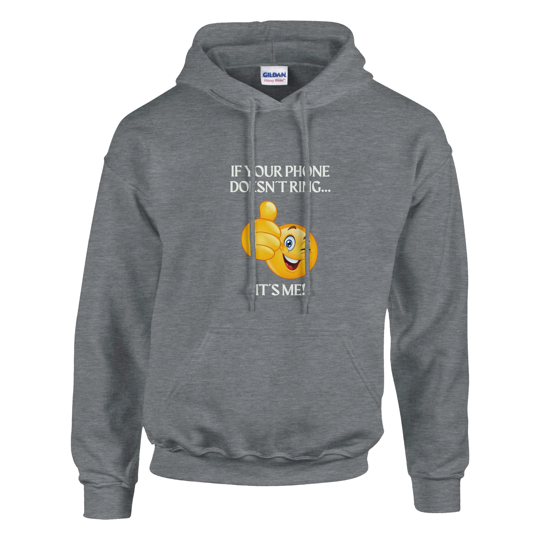 8ed595e8-58e1-4c88-b487-a9d73770a813