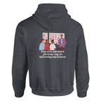 8edf8954-7110-45ef-9312-f0d9c0258704