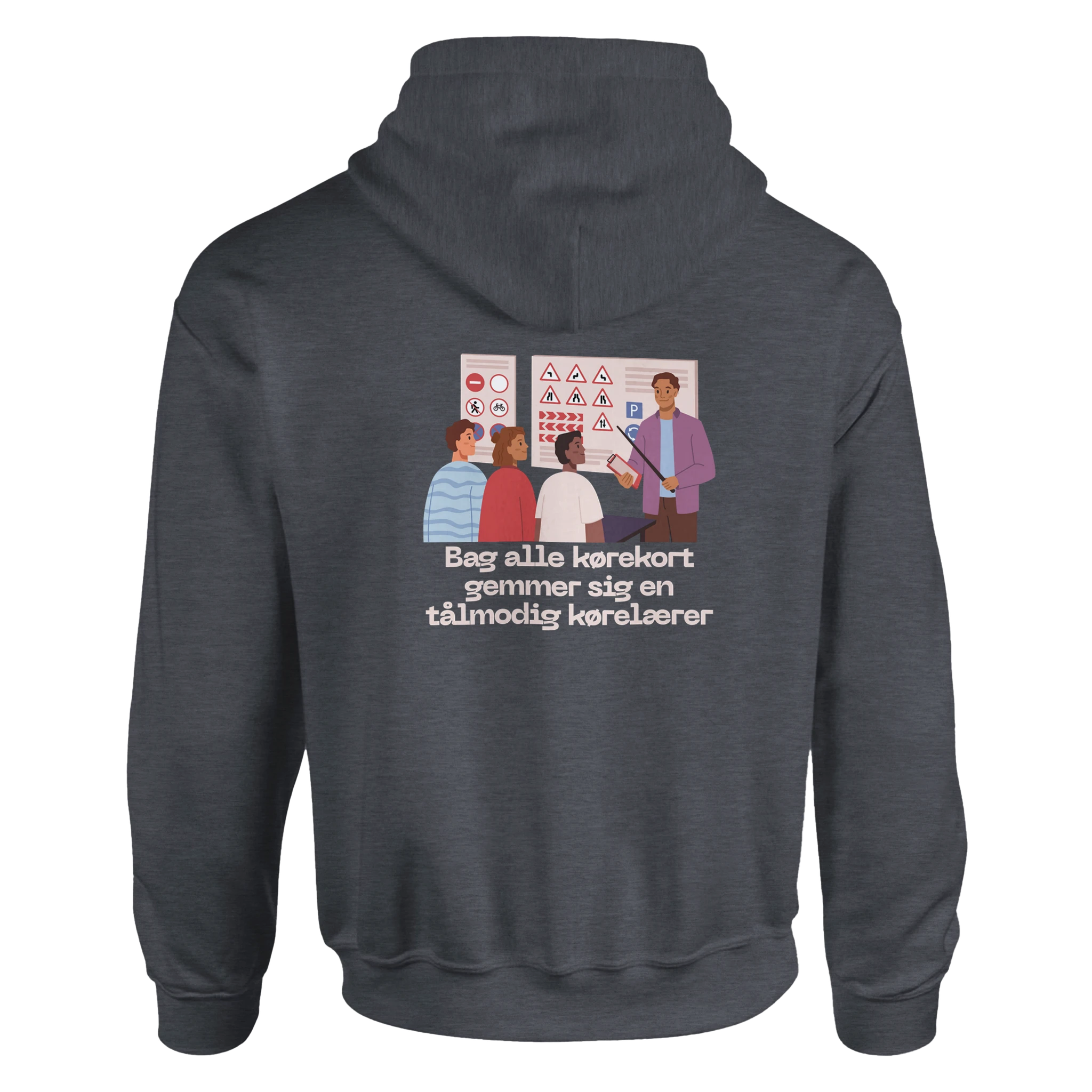 8edf8954-7110-45ef-9312-f0d9c0258704