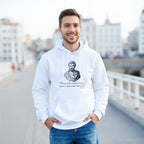 8ee067de-3bb5-4ae4-8799-e36ae8e087b2